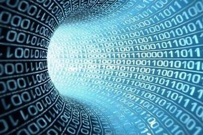 工信部 1-2月互聯網數據服務實現快速增長