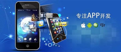 成都手機軟件開發(fā)哪家好,如何開發(fā)定制app