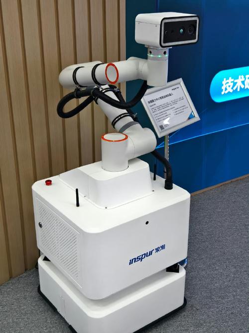 立足云海，數聯全球 一家軟件企業的全球化視野與實踐